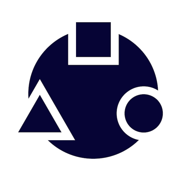 Kulinaria — Smaki Codzienności logo